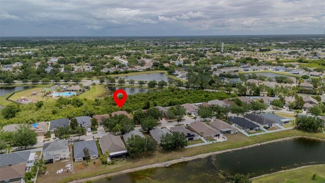 11321 Flora Springs Dr, Riverview, FL 33579 - photo 36