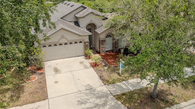 11321 Flora Springs Dr, Riverview, FL 33579 - photo 1
