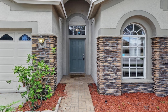 11321 Flora Springs Dr, Riverview, FL 33579 - photo 3