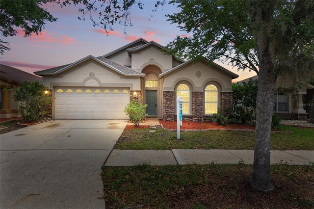 11321 Flora Springs Dr, Riverview, FL 33579 - photo 4