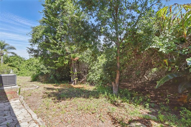 11321 Flora Springs Dr, Riverview, FL 33579 - photo 17