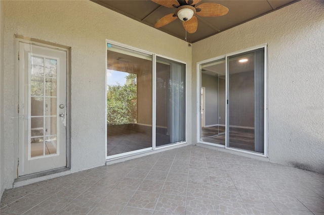 11321 Flora Springs Dr, Riverview, FL 33579 - photo 18
