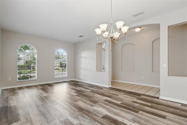 11321 Flora Springs Dr, Riverview, FL 33579 - photo 19