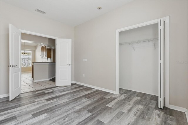 11321 Flora Springs Dr, Riverview, FL 33579 - photo 21