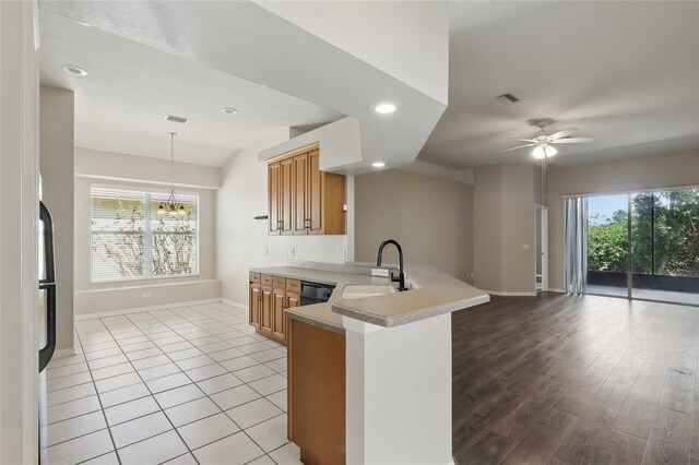 11321 Flora Springs Dr, Riverview, FL 33579 - photo 22