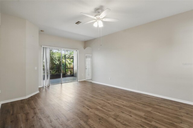 11321 Flora Springs Dr, Riverview, FL 33579 - photo 25