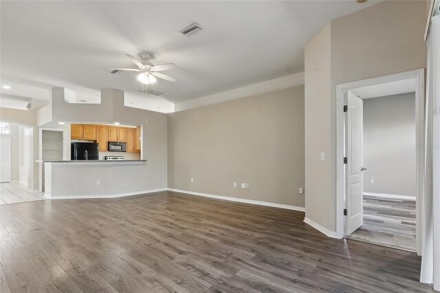 11321 Flora Springs Dr, Riverview, FL 33579 - photo 26