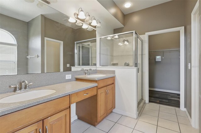 11321 Flora Springs Dr, Riverview, FL 33579 - photo 29