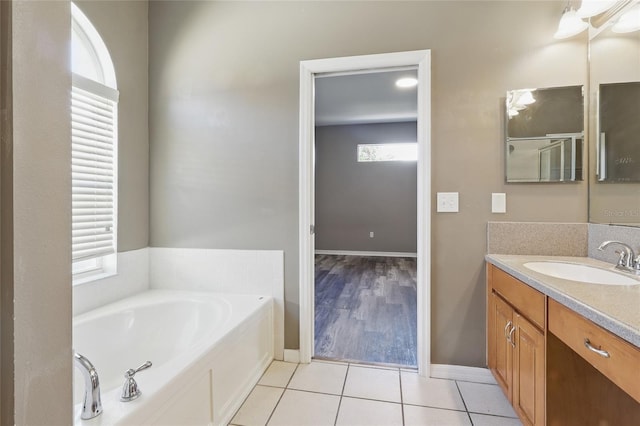 11321 Flora Springs Dr, Riverview, FL 33579 - photo 30