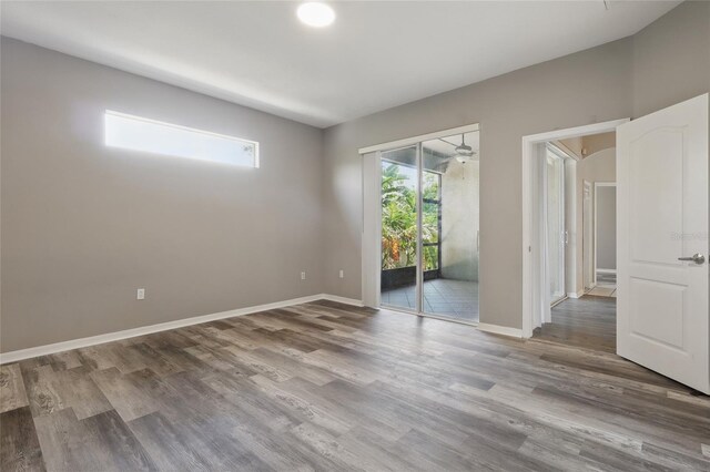 11321 Flora Springs Dr, Riverview, FL 33579 - photo 31