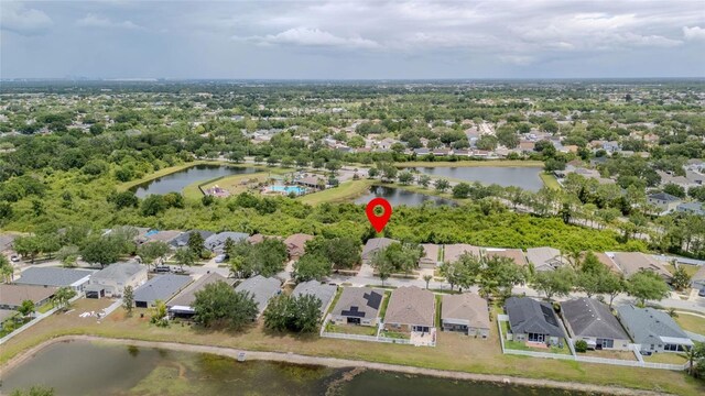 11321 Flora Springs Dr, Riverview, FL 33579 - photo 35