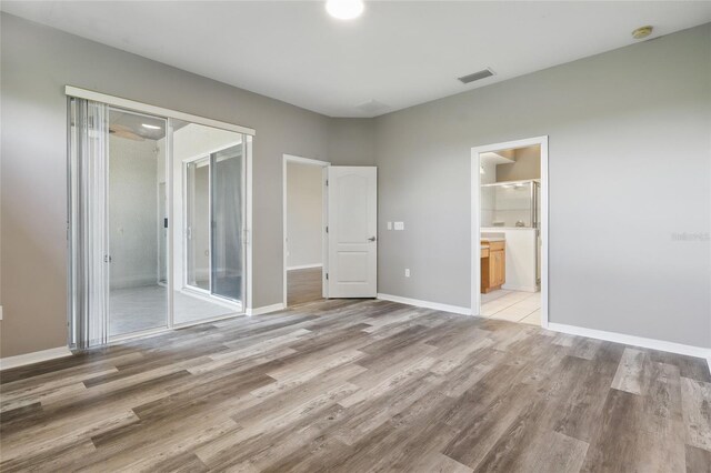 11321 Flora Springs Dr, Riverview, FL 33579 - photo 5