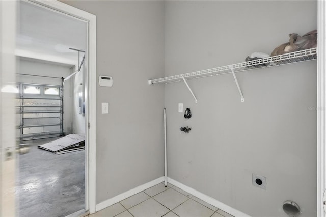 11321 Flora Springs Dr, Riverview, FL 33579 - photo 7