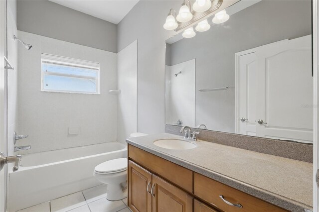 11321 Flora Springs Dr, Riverview, FL 33579 - photo 16
