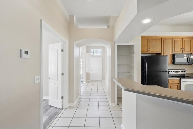 11321 Flora Springs Dr, Riverview, FL 33579 - photo 20