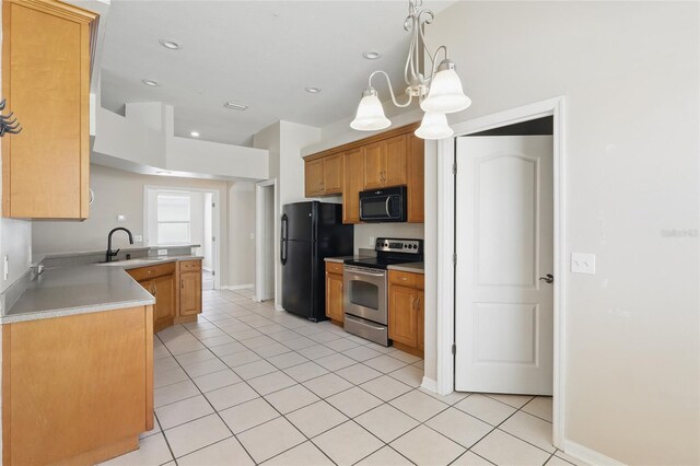 11321 Flora Springs Dr, Riverview, FL 33579 - photo 23
