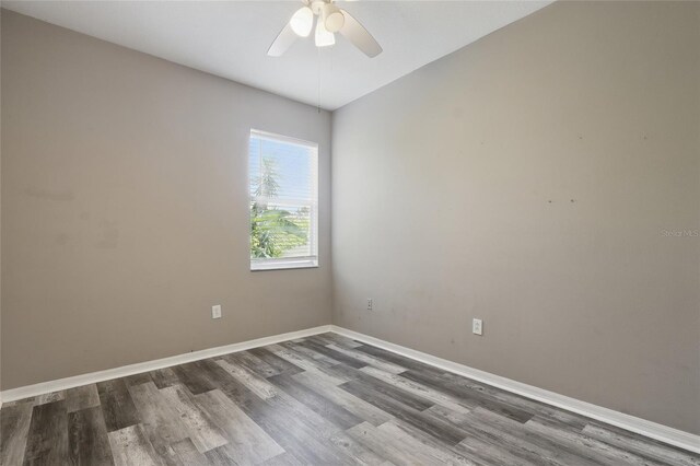 11321 Flora Springs Dr, Riverview, FL 33579 - photo 27