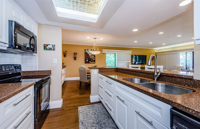 36750 US Highway 19 Unit 21-301, Palm Harbor, FL 34684 - photo 16