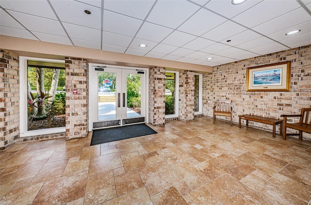 36750 US Highway 19 Unit 21-301, Palm Harbor, FL 34684 - photo 47