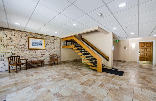36750 US Highway 19 Unit 21-301, Palm Harbor, FL 34684 - photo 48