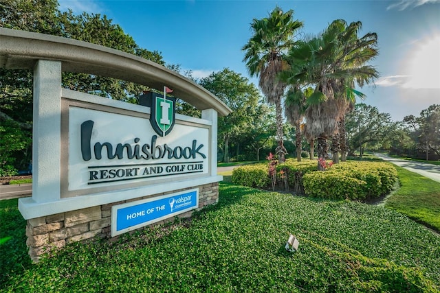 36750 US Highway 19 Unit 21-301, Palm Harbor, FL 34684 - photo 49