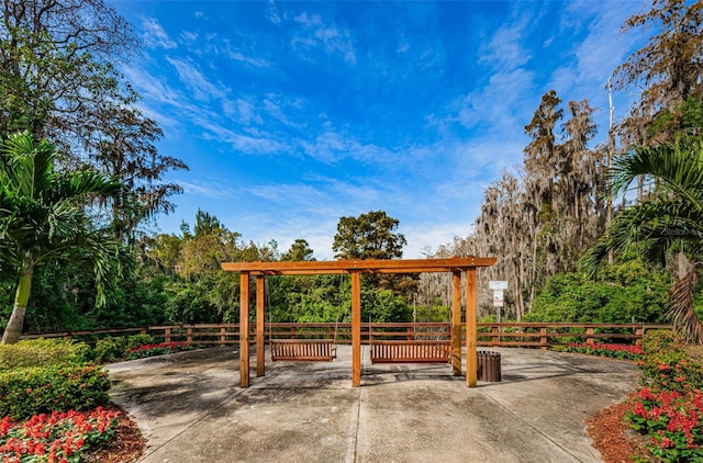 36750 US Highway 19 Unit 21-301, Palm Harbor, FL 34684 - photo 56