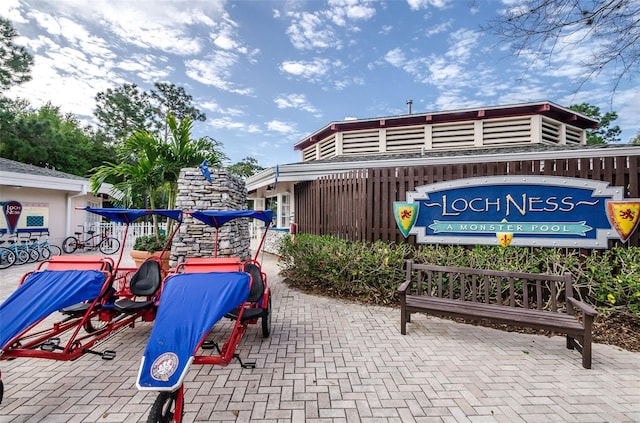 36750 US Highway 19 Unit 21-301, Palm Harbor, FL 34684 - photo 57
