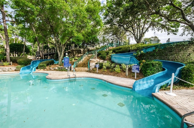 36750 US Highway 19 Unit 21-301, Palm Harbor, FL 34684 - photo 62