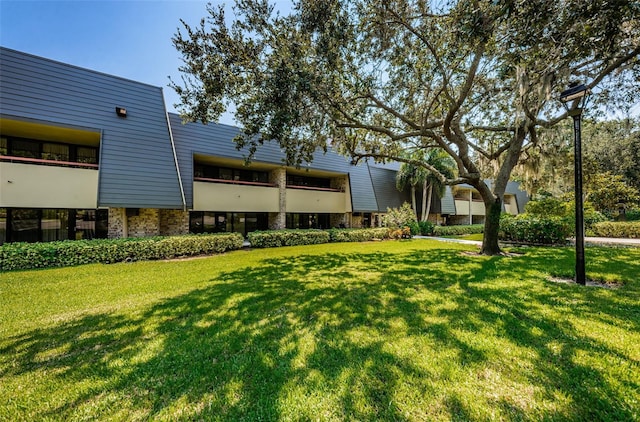 36750 US Highway 19 Unit 21-301, Palm Harbor, FL 34684 - photo 78