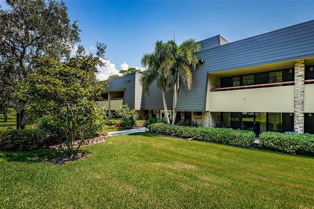 36750 US Highway 19 Unit 21-301, Palm Harbor, FL 34684 - photo 79