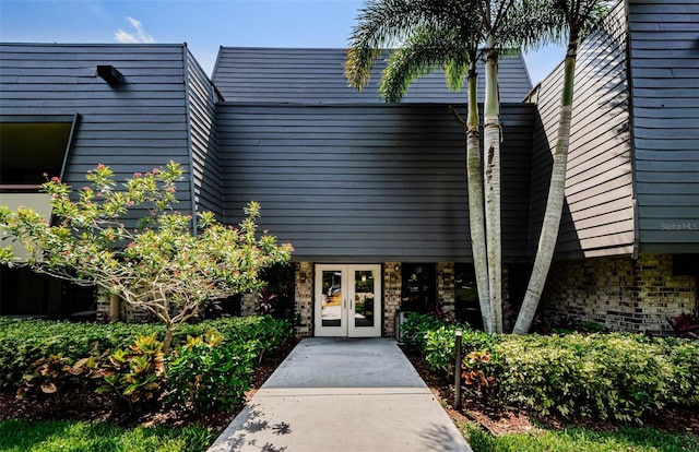 36750 US Highway 19 Unit 21-301, Palm Harbor, FL 34684 - photo 82