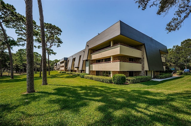 36750 US Highway 19 Unit 21-301, Palm Harbor, FL 34684 - photo 84