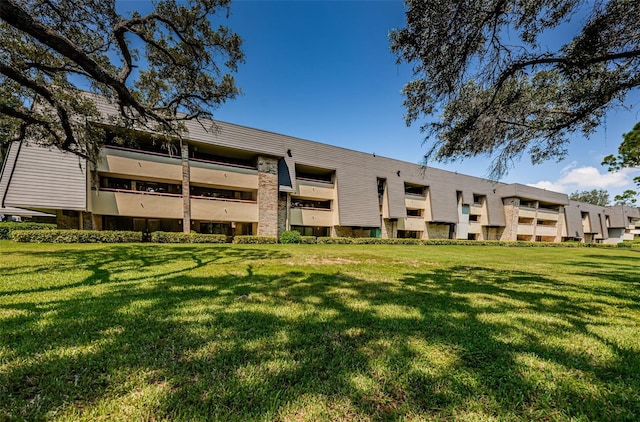 36750 US Highway 19 Unit 21-301, Palm Harbor, FL 34684 - photo 86