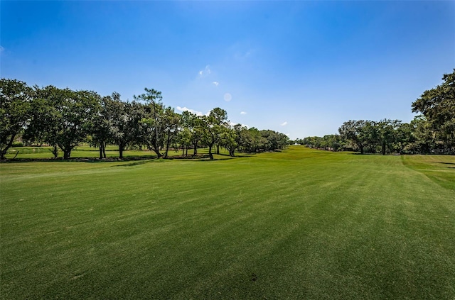 36750 US Highway 19 Unit 21-301, Palm Harbor, FL 34684 - photo 87