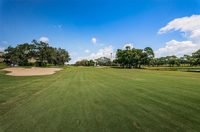 36750 US Highway 19 Unit 21-301, Palm Harbor, FL 34684 - photo 89