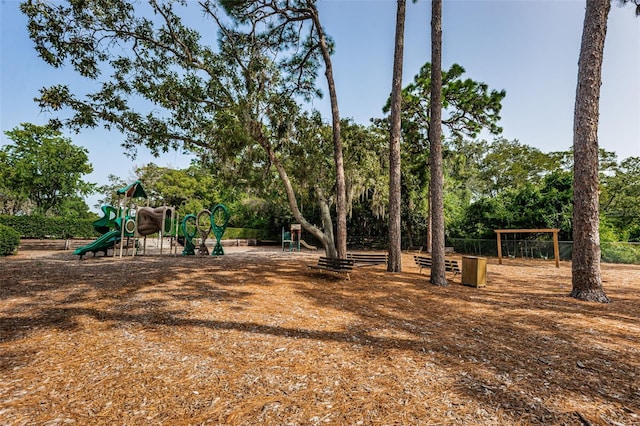 36750 US Highway 19 Unit 21-301, Palm Harbor, FL 34684 - photo 91
