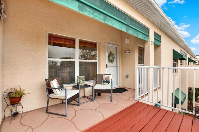 6363 99th Way N Unit 12A, Saint Petersburg, FL 33708 - photo 2