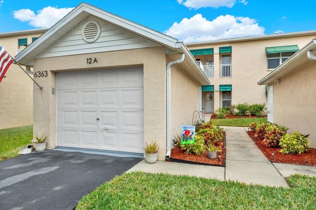6363 99th Way N Unit 12A, Saint Petersburg, FL 33708 - photo 19