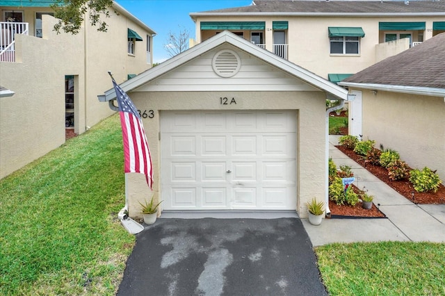 6363 99th Way N Unit 12A, Saint Petersburg, FL 33708 - photo 20