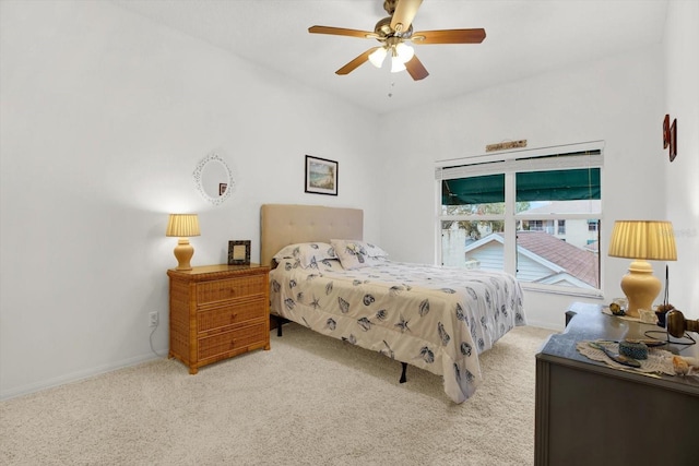 6363 99th Way N Unit 12A, Saint Petersburg, FL 33708 - photo 14
