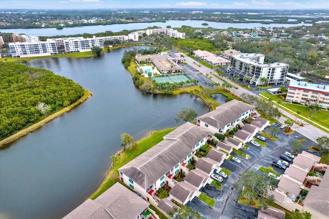 6363 99th Way N Unit 12A, Saint Petersburg, FL 33708 - photo 3