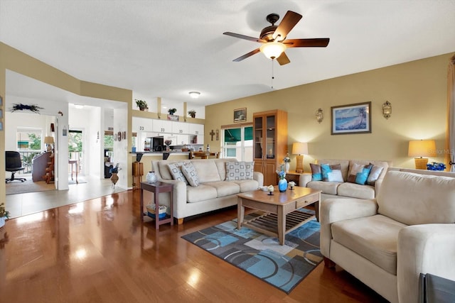 6363 99th Way N Unit 12A, Saint Petersburg, FL 33708 - photo 6