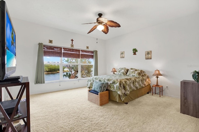 6363 99th Way N Unit 12A, Saint Petersburg, FL 33708 - photo 10