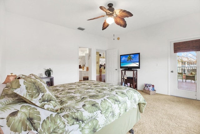 6363 99th Way N Unit 12A, Saint Petersburg, FL 33708 - photo 11