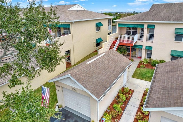 6363 99th Way N Unit 12A, Saint Petersburg, FL 33708 - photo 21