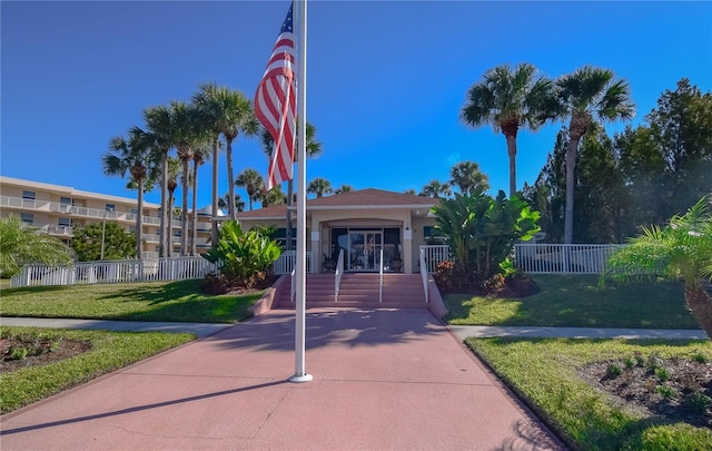 6363 99th Way N Unit 12A, Saint Petersburg, FL 33708 - photo 22