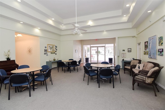 6363 99th Way N Unit 12A, Saint Petersburg, FL 33708 - photo 23