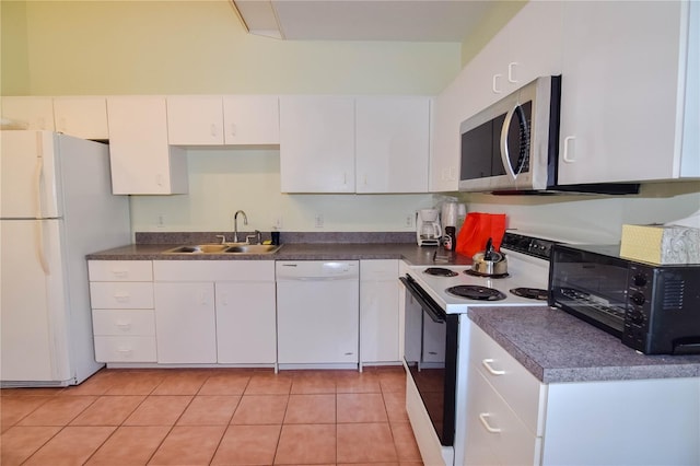 6363 99th Way N Unit 12A, Saint Petersburg, FL 33708 - photo 26