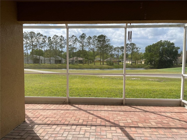 18116 Portside St, Tampa, FL 33647 - photo 13