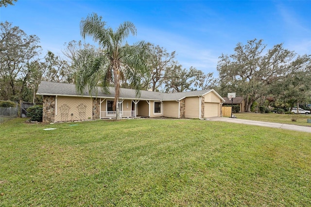 Listing photo 3 for 823 Scenic Heights Dr, Brandon FL 33511